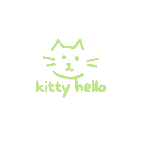 Kitty Hello